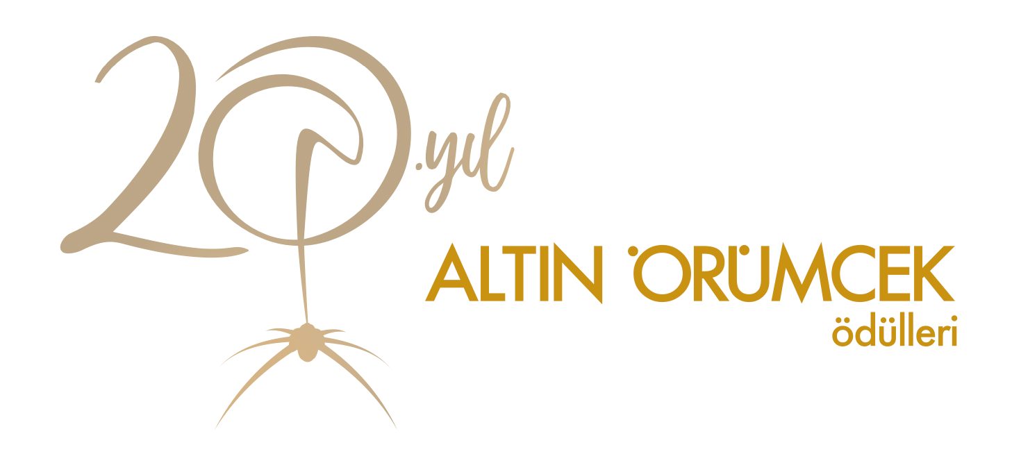 Logo 2